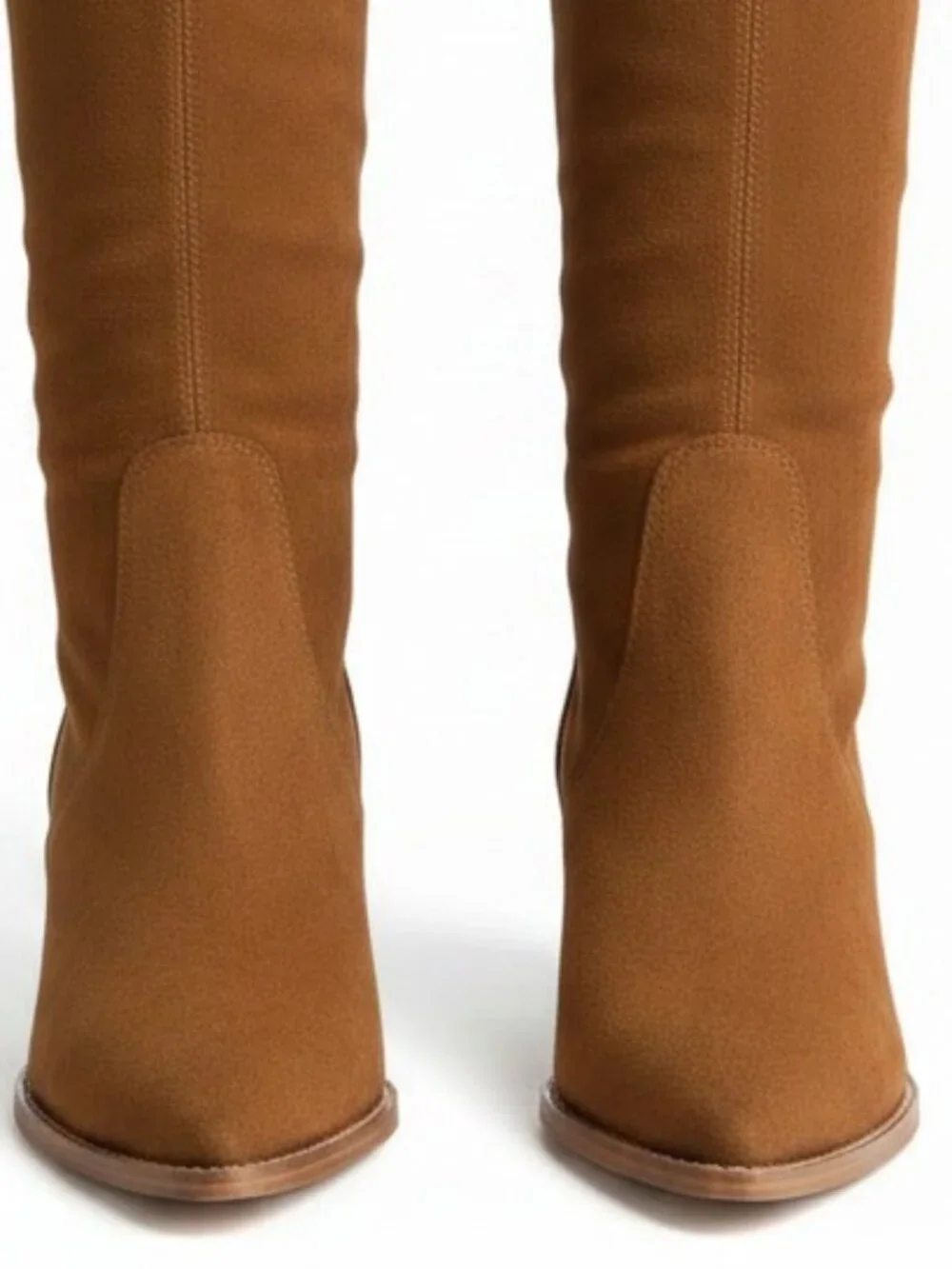 Nine West 
